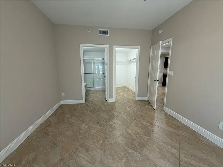4635 Saint Croix Ln #1214 — Photo 9