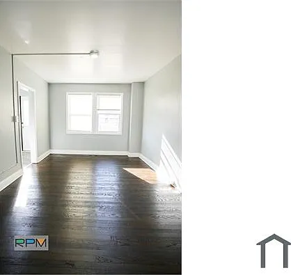 1633 Argonne Dr — Photo 10