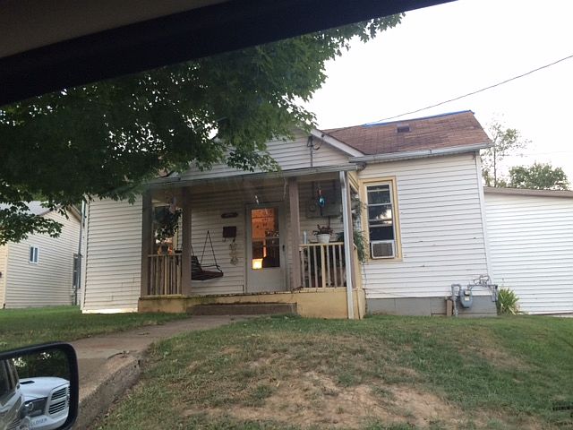 1st image of 517 S High St