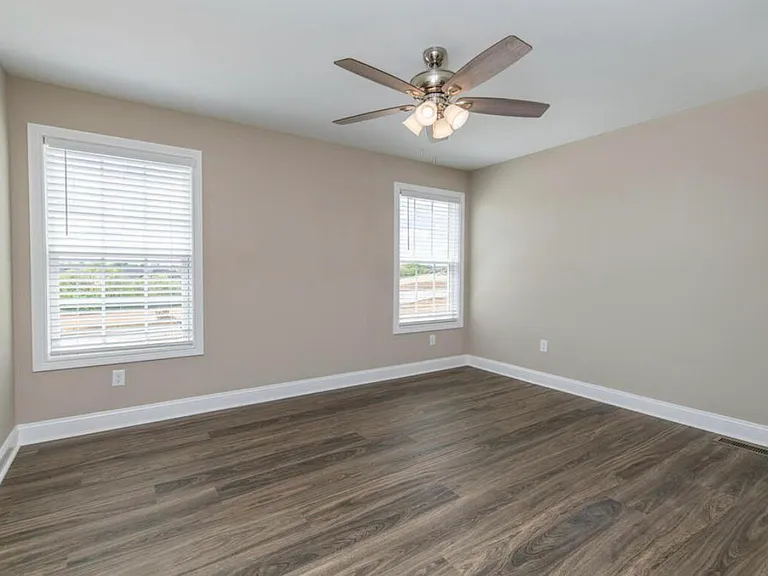 4026 Ruby Rose Rd — Photo 13