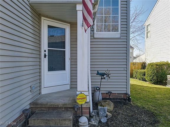 3rd image of 2137 Stonehenge Cir