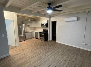 1620 E Palm Ln APT 1, Phoenix, AZ 85006