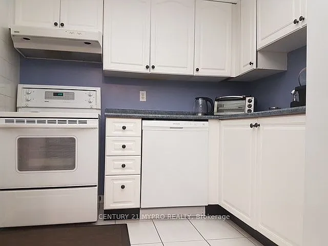 145 Hillcrest Ave #1108 — Photo 16