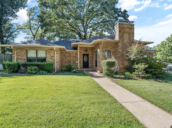 313 Royal Cir, Whitehouse, TX 75791