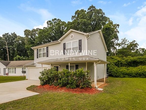 3rd image of 4791 Tuong Yen Ct
