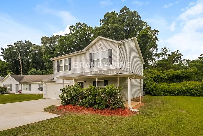 4791 Tuong Yen Ct — Photo 3