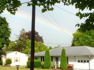 706 Rugby Rd, Phillipsburg, NJ 08865