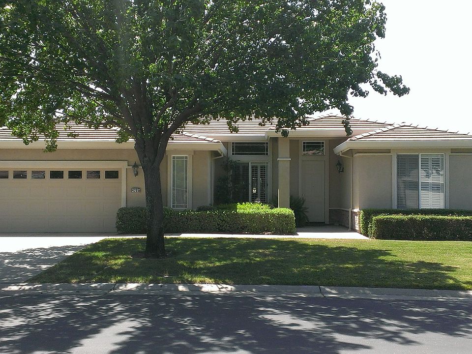 1st image of 4205 Silver Spur Ct