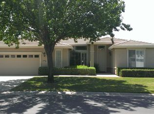 4205 Silver Spur Ct, Rocklin, CA 95765