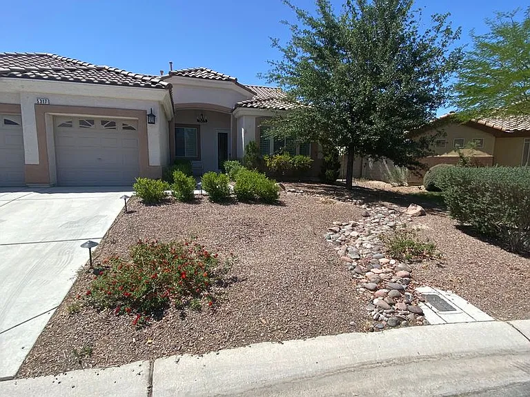 5317 Blue Evergreen Ave — Photo 15