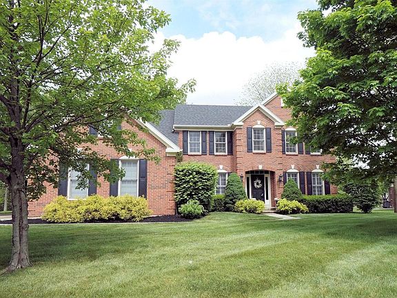 2nd image of 7618 Lilac Vista Dr