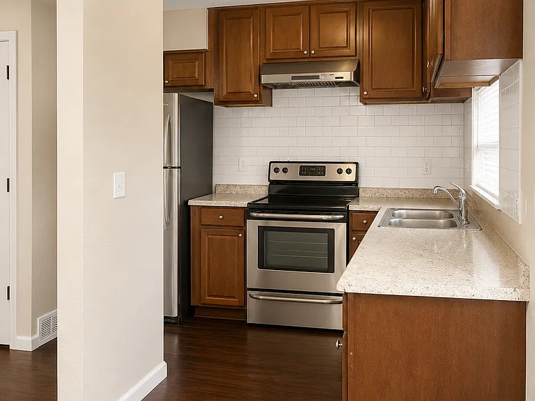 312 Southridge Pl — Photo 3