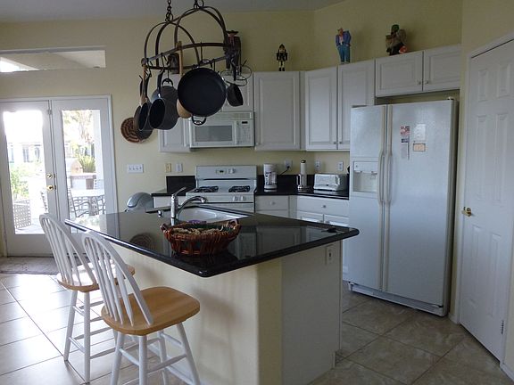 4th image of 80416 Portobello Dr