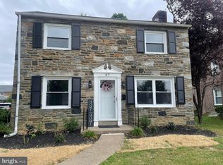 87 Meetinghouse Ln, Springfield, PA 19064