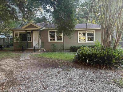 5207 Azalea Cir S, Mobile, AL, 36608