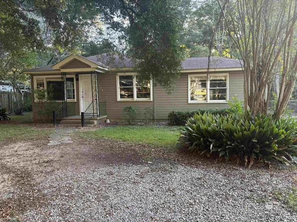 5207 Azalea Cir S, Mobile, AL 36608