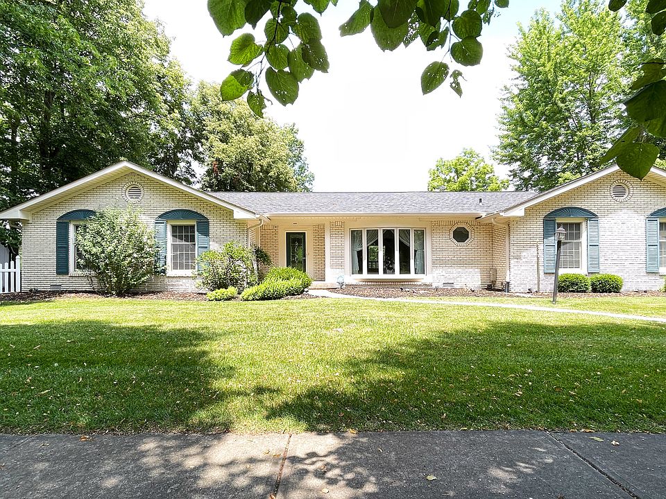 1st image of 534 Swan Dr