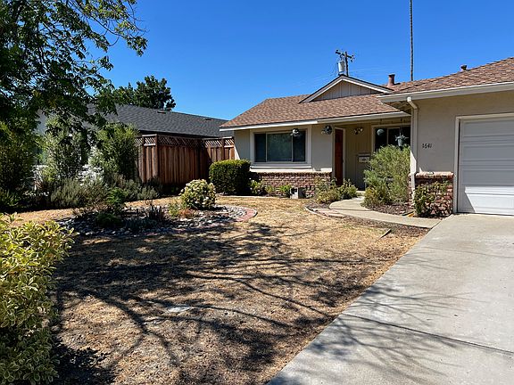 3rd image of 1641 La Pradera Dr