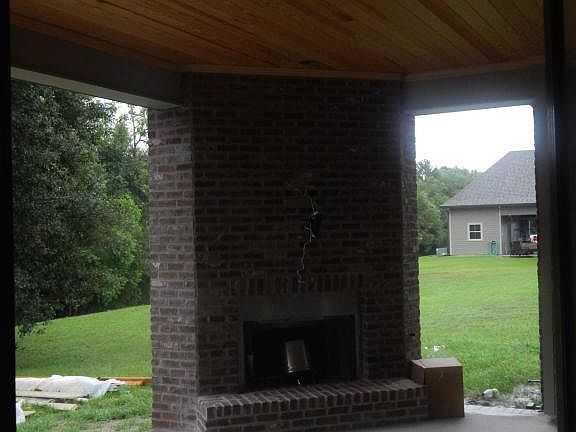 5th image of 129 Grandview Terrace Dr