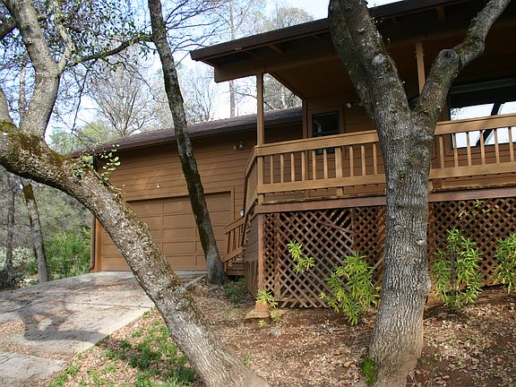 5th image of 14121 Lodgepole Dr