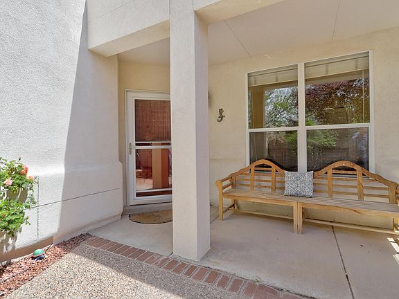 2nd image of 4408 Dry Creek Pl NW