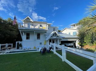 785 Blue Mountain Rd, Santa Rosa Beach, FL 32459