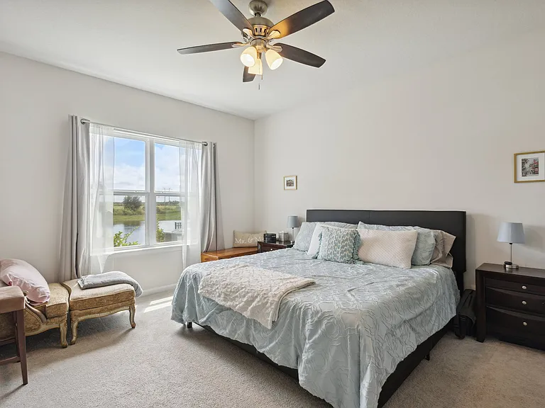 10503 Daybreak Gln — Photo 15