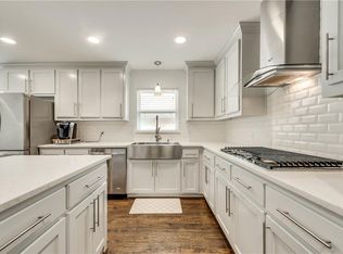 6243 Monticello Ave, Dallas, TX 75214