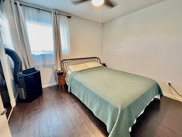 91-1010 Makaaloa St #4G — Photo 11
