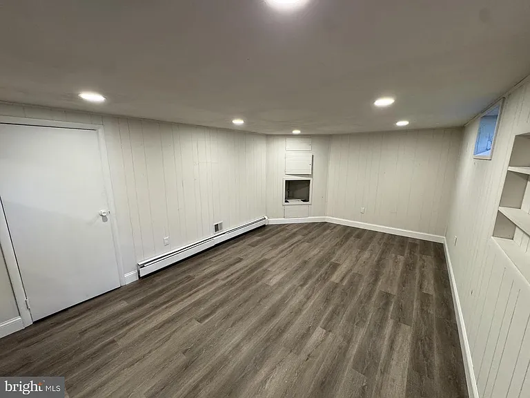 601 E Lakeshore Dr — Photo 11