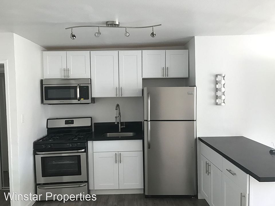 1st image of 114 Glendale Blvd