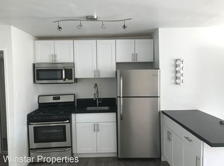 114 Glendale Blvd #4793361, Los Angeles, CA 90026
