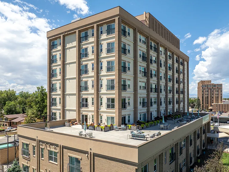 Bella Vita Senior Living — Photo 6