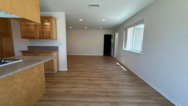 329 Regis Ave — Photo 26