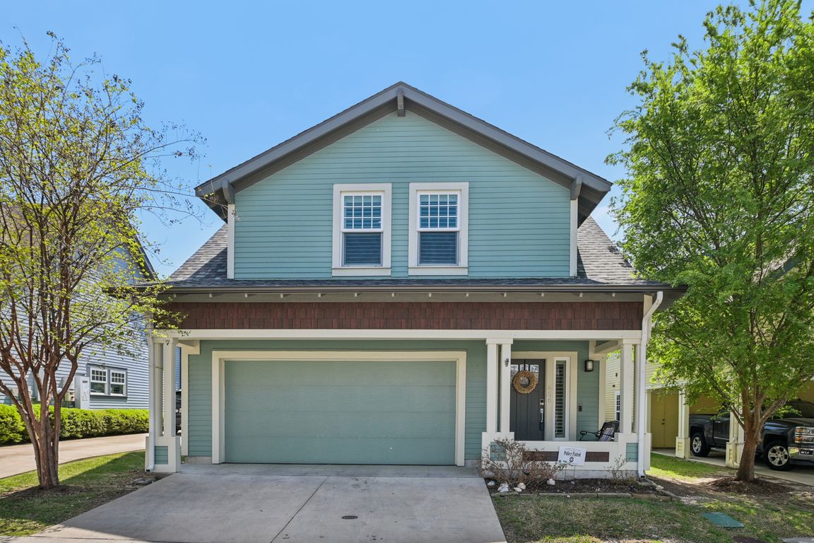 Bishop Heights Ln-S2603-001.jpg
