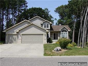 Welcome to your New Home!!!