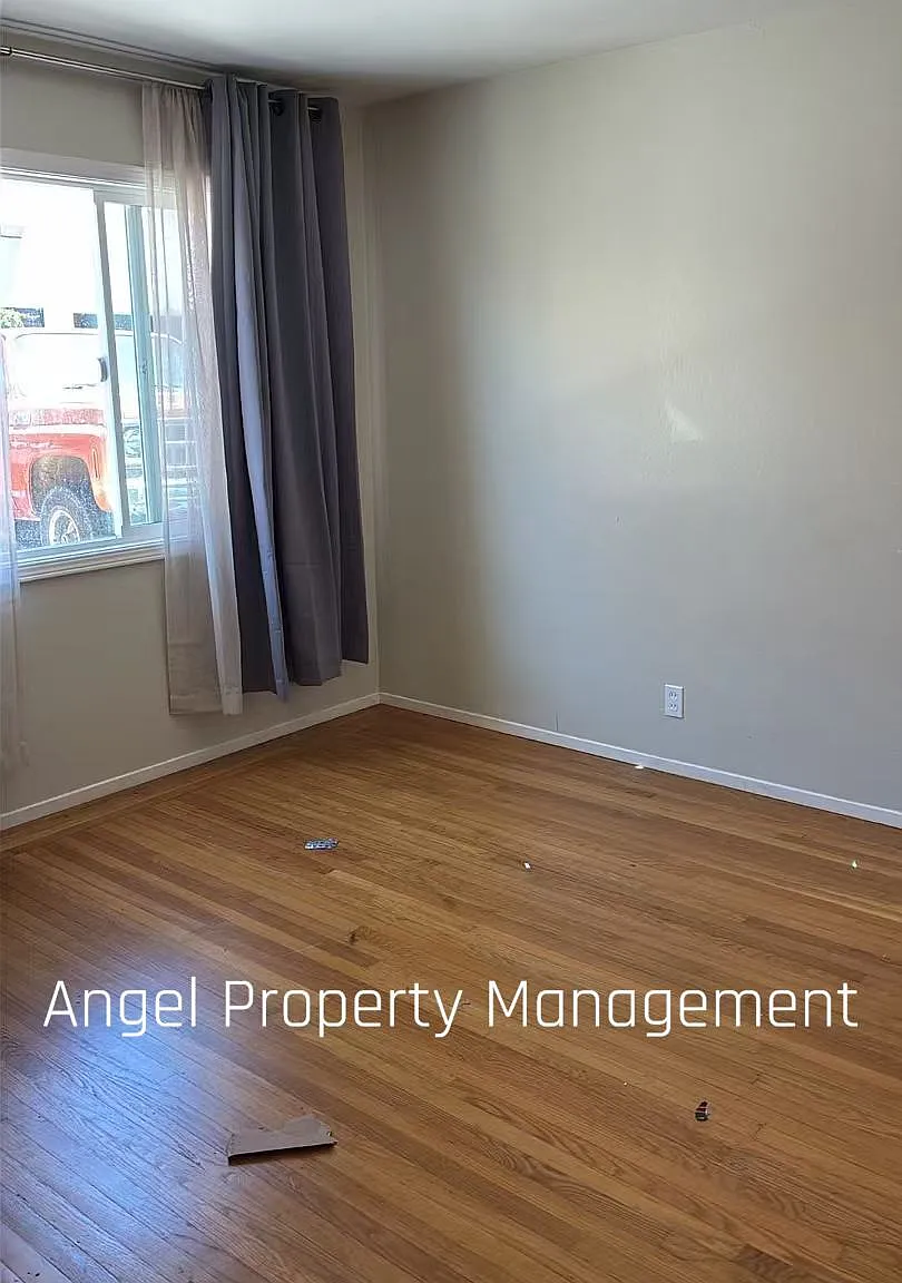 3422 Carlson Boulevard - 1 — Photo 2