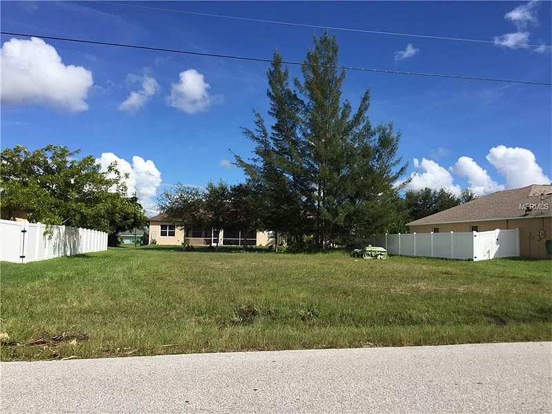 1st image of 4349 SW 16th Pl