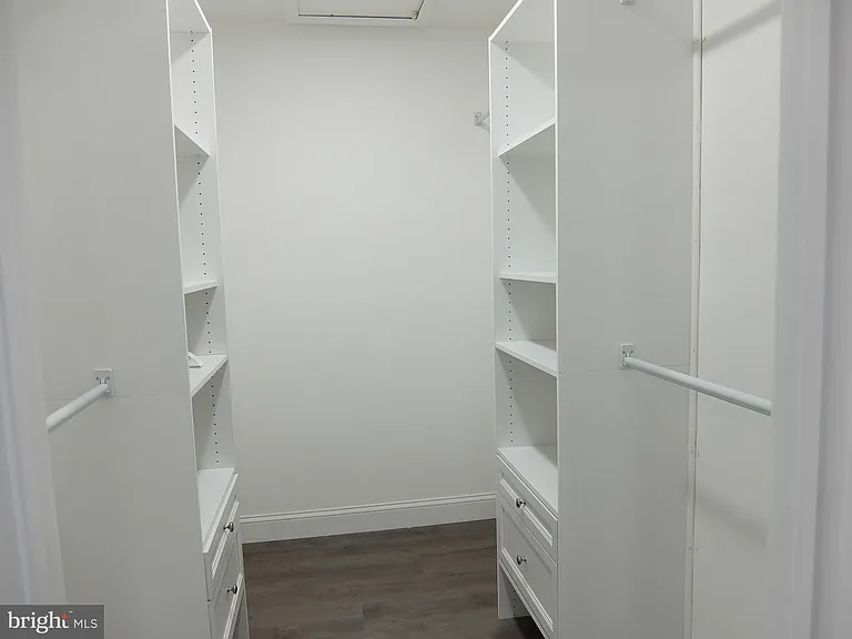 7 Powell Ct — Photo 8