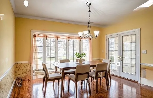 633 Lake Harbor Dr — Photo 5