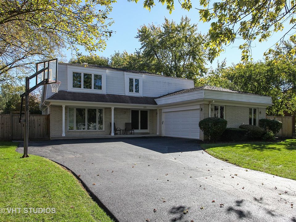 1st image of 325 Birchwood Ave