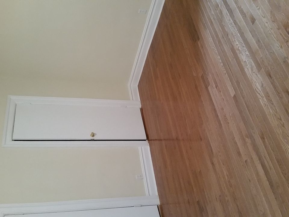 2nd image of 85 Strong St APT A62