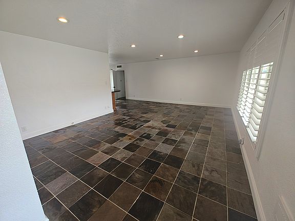 3rd image of 2737 63rd St