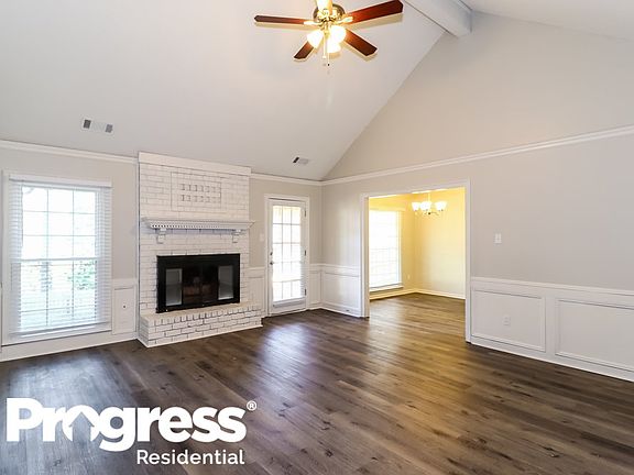 3rd image of 7436 Kingsland Dr