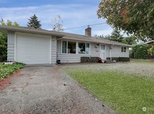 23254 25th Ave S, Des Moines, WA 98198