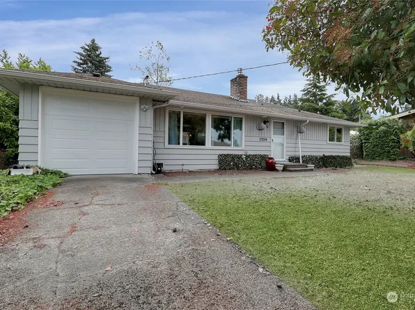 23254 25th Avenue S, Des Moines, WA 98198