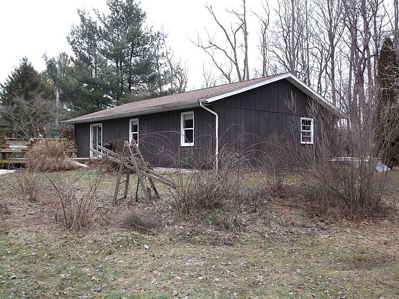 3rd image of 31045 County Road 215
