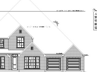 1440 Silent Springs Dr, Fort Worth, TX 76052