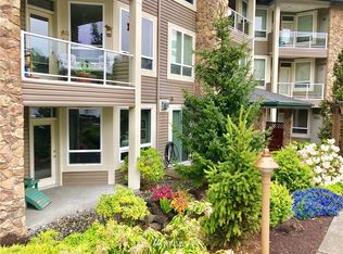 1416 Lindsay Loop Rd #108, Mount Vernon, WA 98274