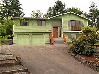1st image of 806 19th Ave SE